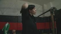 Sadists circle 14 - master command - we follow pert 04
