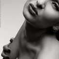 Bare Naked