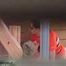 HIDDEN CAM AND FUCKING COUPLES