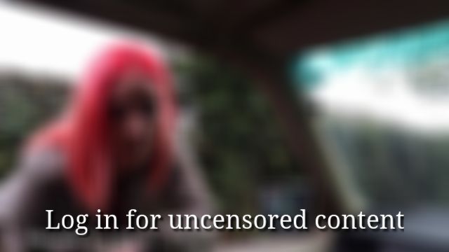 Busting Bad - Full clip