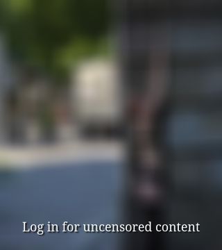 Puplic Hannover Rathaus