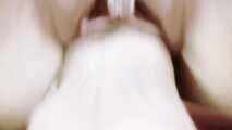 WHITE DREAMS