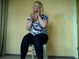 Chairtie ... Part 1