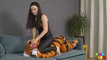 1031 The Taming