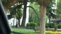 VOYEURFUN 1806