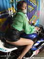 Bound by Bhowani guest gallery 2