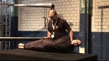 BoundCon VII - Custom Photo Shoot 13 complete