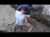 HIDDEN CAM AND FUCKING COUPLES