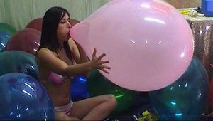 Sheryl 32