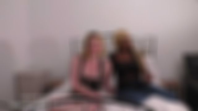 Micropenis impossible