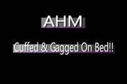 Video - Playing with Helpless Asian Girl