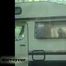 HIDDEN CAM AND FUCKING COUPLES