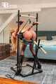 Bondage Pillory - The best images until 2024
