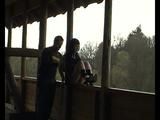fetish shooting 2/3