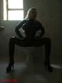 Classic - Darkdoll Pt.02