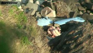 HIDDEN CAM AND FUCKING COUPLES