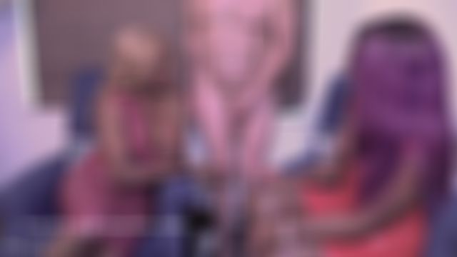 Worthless pinkydick! - Part Two