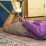 Ms. Bentley Investigates - Encore - Part Two - Laura Bentley 