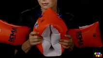 1304 You like it, Katja does it!