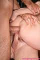 Threesome's of 2 Guys 1 Girl, with double Penetration.