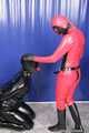 Dildotraining 5