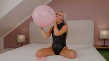 1352 blowup & deflate