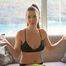 1423 Bikini Balloon Delights