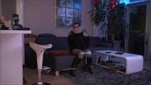 Shsron - robbery part 5 of 6