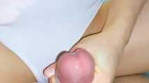BEST OF CUM