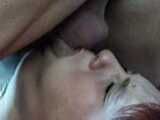 Hard- Deepthroat ...