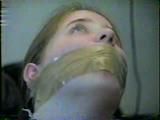 Custom Bondage 5-11