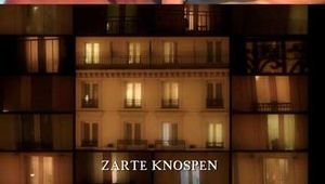 ZARTE KNOSPEN