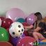 jenny 05