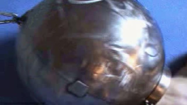 ab-123 Kallisti: Slave-Girl (Part 2 ) (4)