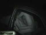 VOYEURHORNY 053