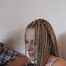AB-067 Babsi's first video - part 1