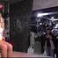 Hooters Girl Escape Challenge for Dany Blonde