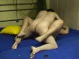 Fucked and Cum ...