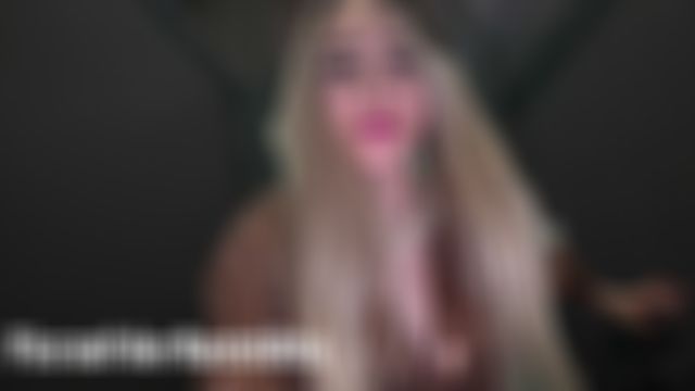 Mein geilster Piss auf der öffentlichen Toilette!