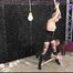 Predicament Position