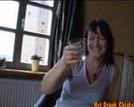 HDC Project - The intimate Date 01