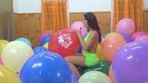 sophie 41