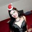 WEIHNACHTS-GANGBANG MIT DIRTY-DOREEN UND ASHLEY-CUMSTAR CREAMPIE