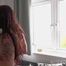 Your Sexy Milf Rara 