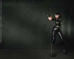 Heavy Black Rubber