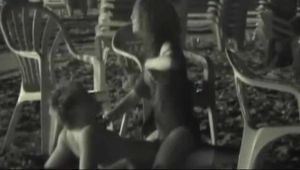 VOYEURFUN 1823 part 1