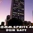 KOMM SPRITZ AB DEIN SAFT