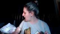 Wunschclip Make Up - sieh mir beim schminken zu du Sau