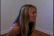Hardcore Abductions #170 Reluctant Lovers "Alicia"