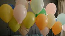 1439 Balloon Hunter